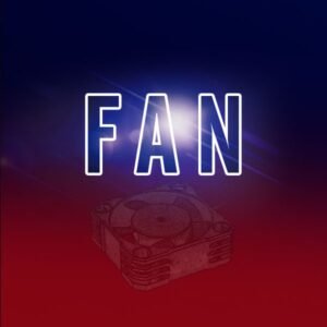 Fan