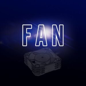 Fan