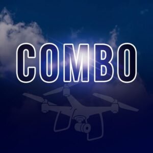 Combo