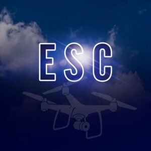 ESC