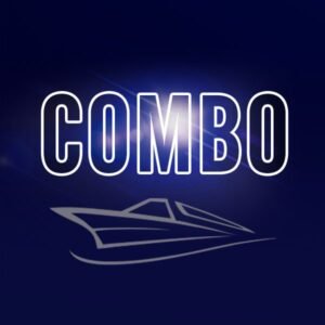 Combo
