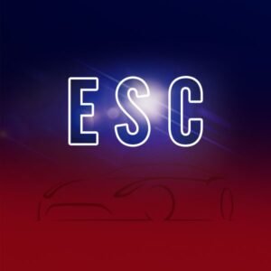 ESC