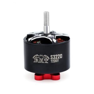 BAT S3220 FPV Brushless Motor