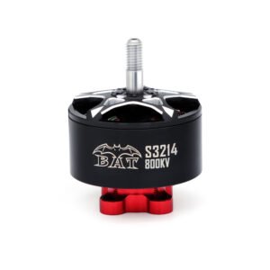 BAT S3214 FPV Brushless Motor