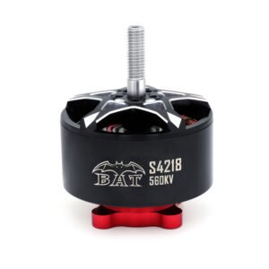 BAT S4218 FPV Brushless Motor