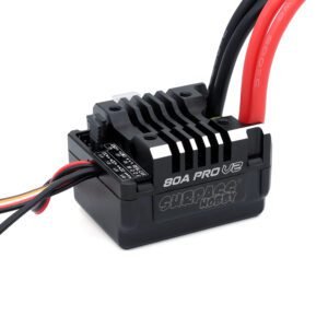 80A PRO V2