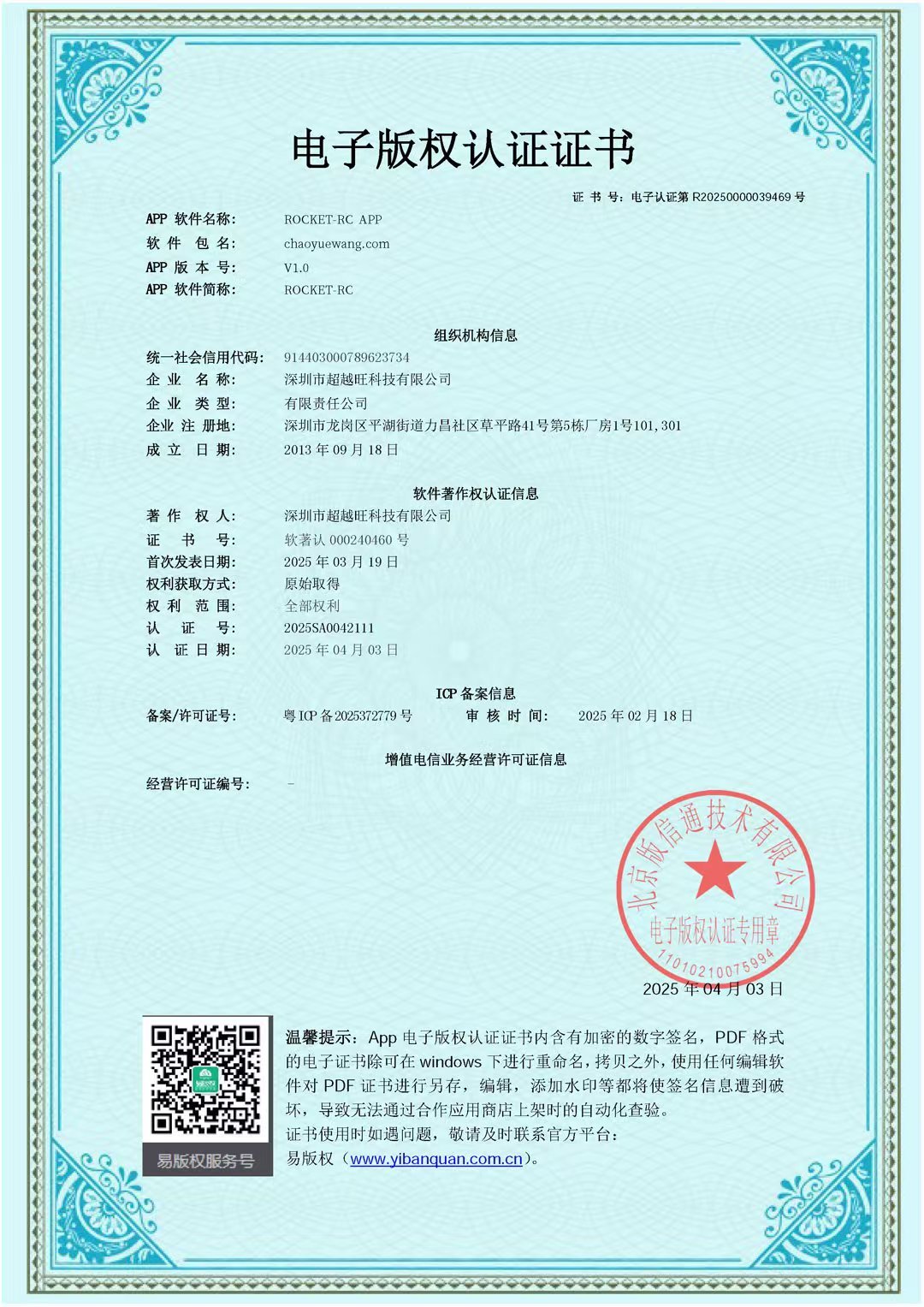 4abb0accc9950cbcb9e1e67d23a1f2cf