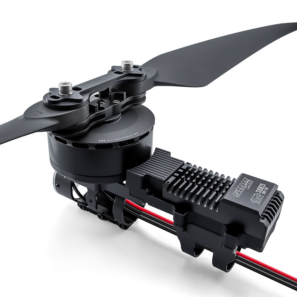 BAT S11 10825 Agricultural UAV thrust systems - Shenzhen Surpass Tech ...