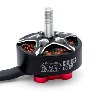 S3008-1500KV